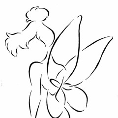 Maaike Ouboter - Dat Ik Je Mis