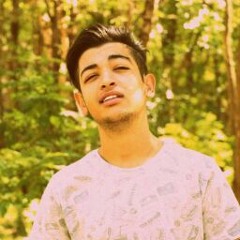 هادی آذرگشسب