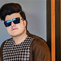 Khawar Hafeez