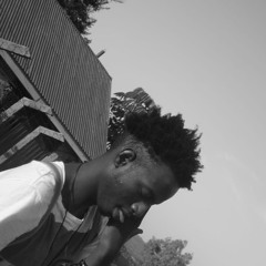 Dion Beats