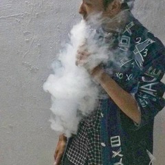 Khanhdarealest