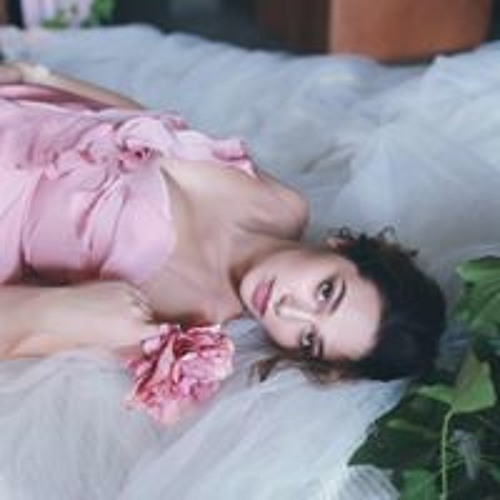 Stream Катерина Бирюкова | Listen To Круг Иное Playlist Online For.