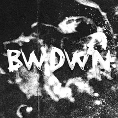 BWDWN