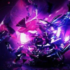 Extrxctz YT