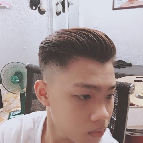 Bùi Mạnh Nam’s avatar