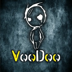 VooDoo