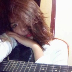 Rhonalynne Kate Yumang