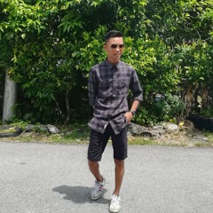 luqman2306@gmail.com