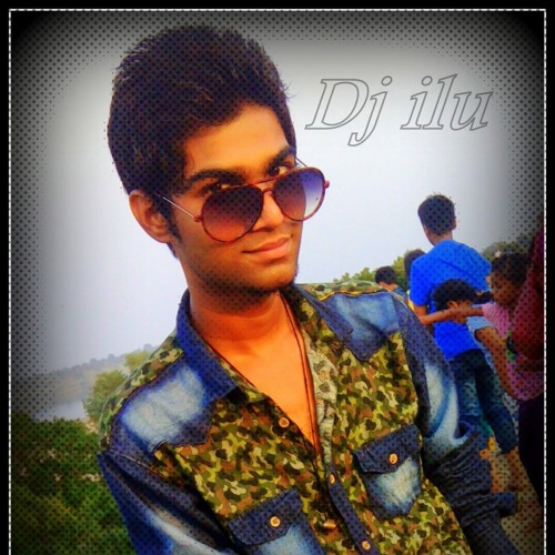 Ilu Rajput’s avatar