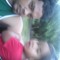Hetlina Menwe