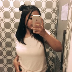 Jiah