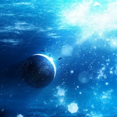 Kaya - Underwater