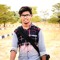 DJ RAHUL CHINNU-01