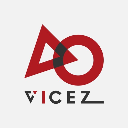 Vicez’s avatar