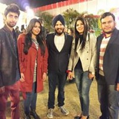 jagjyot singh