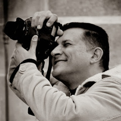 Ximo Pérez