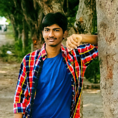 Nani Reddy