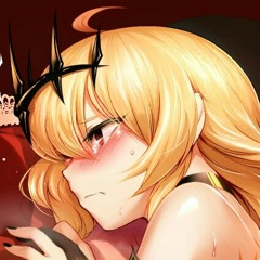 AkitoraYui!