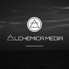 Alchemica Media