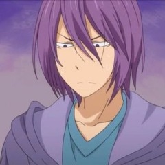 Александра Тян