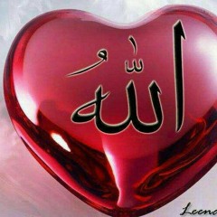 روائع دينية