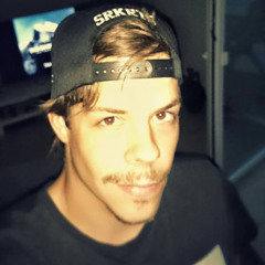 Maximilian Schulze-DIckow