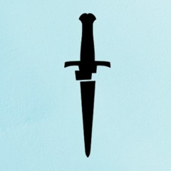 Crystal Knives (Bootlegs)