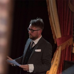 Christo Watson Music