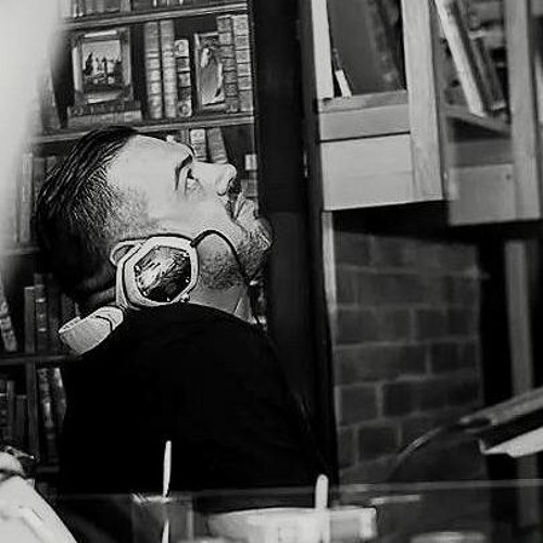 Dj Spi Kapsoura mix 12.2015