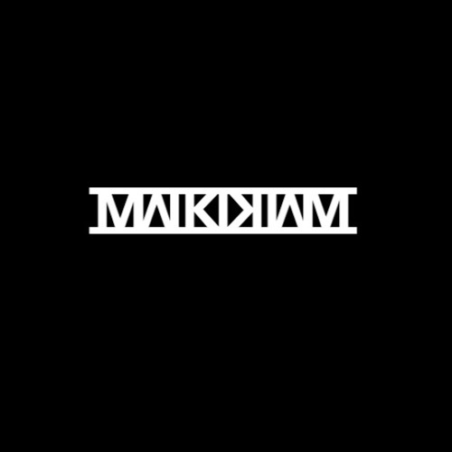 MAiKiMAiK’s avatar