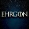 Ehrgon