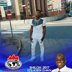 lfeanyi
