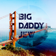 BigDaddyJew