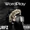 burfz