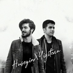 Hüseyin & Yigitcan