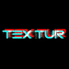 TexTur