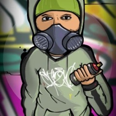 Тоха Киблык