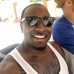 AC Jones