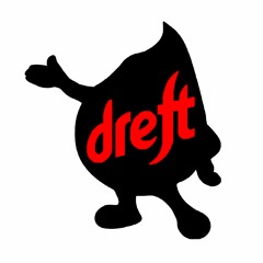 Dreft Collective