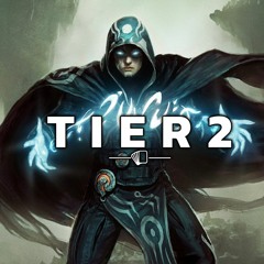 Tier Two Podcast