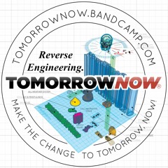 TOMORROWNOW