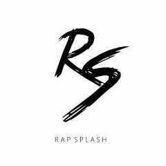 Rap Splash