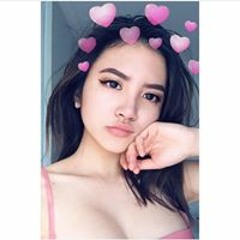 Cindy Phan