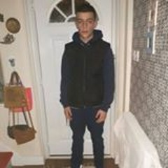 Danny Soares New