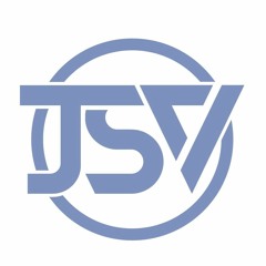JSV
