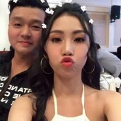 Jack Nguyen