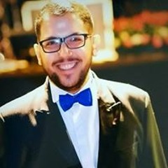 Evandro Felipe Da Silva