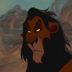 Scar