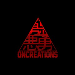 ONCreations