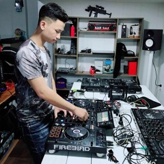 Ku Anh